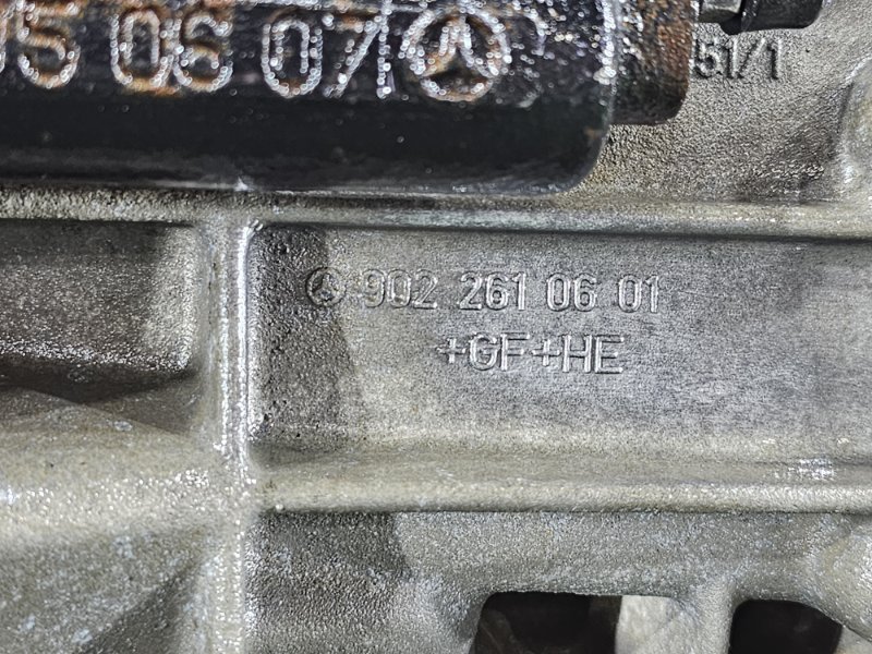 МКПП, 85000 рублей, Пешки