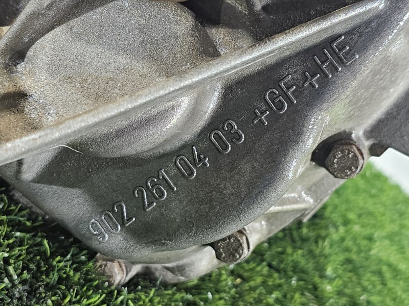 МКПП, 85000 рублей, Пешки