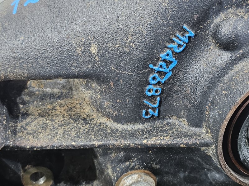 Редуктор, 95000 рублей, Пешки