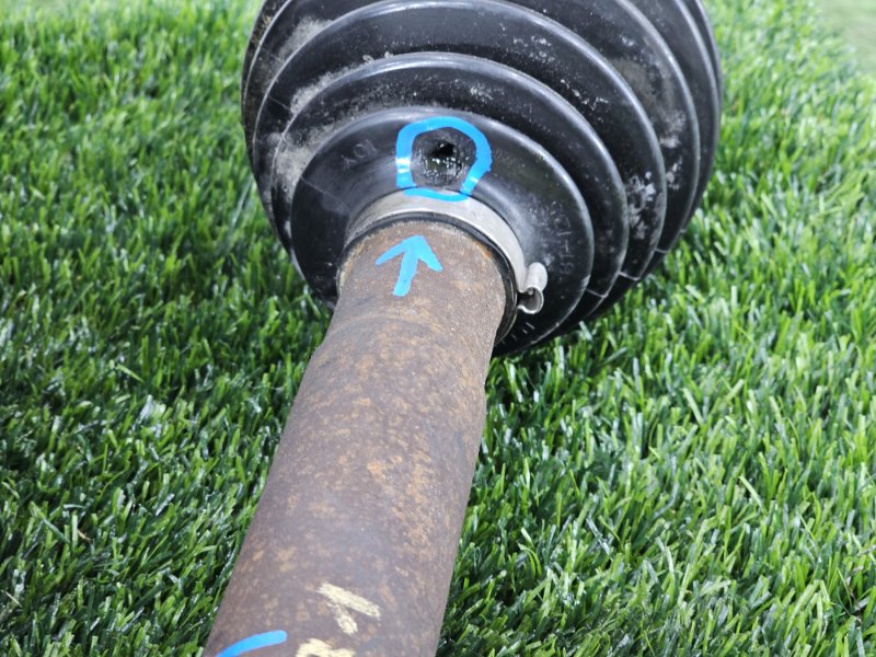 Редуктор, 95000 рублей, Пешки