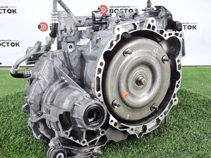 АКПП, 90000 рублей, Пешки