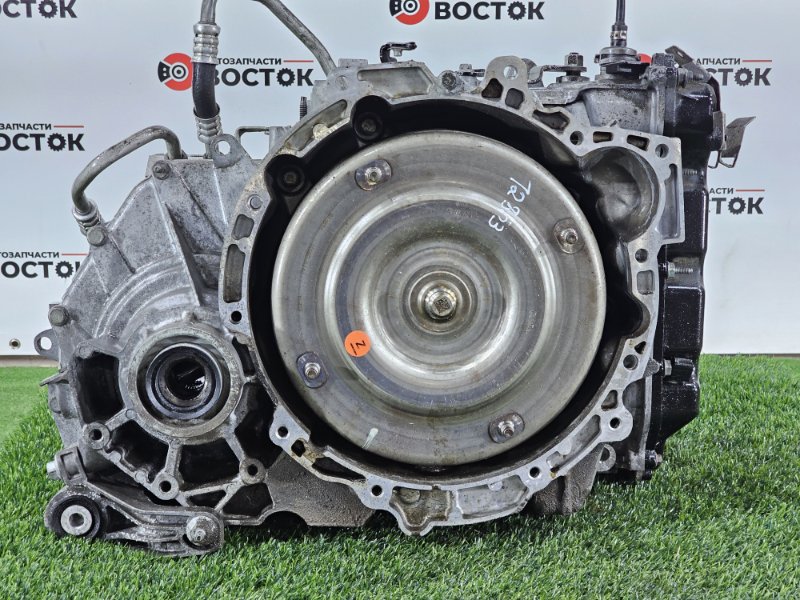 АКПП, 90000 рублей, Пешки