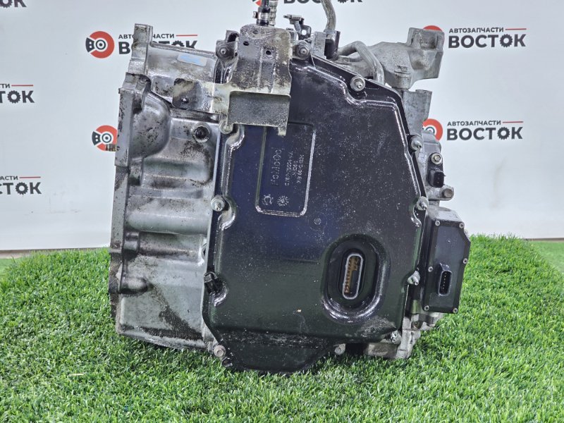 АКПП, 90000 рублей, Пешки