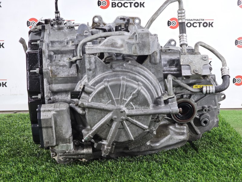 АКПП, 90000 рублей, Пешки