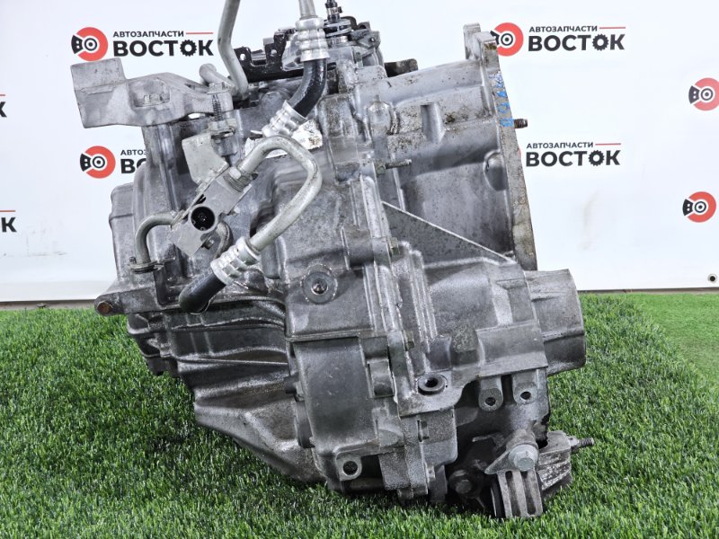 АКПП, 90000 рублей, Пешки