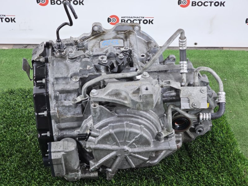 АКПП, 90000 рублей, Пешки