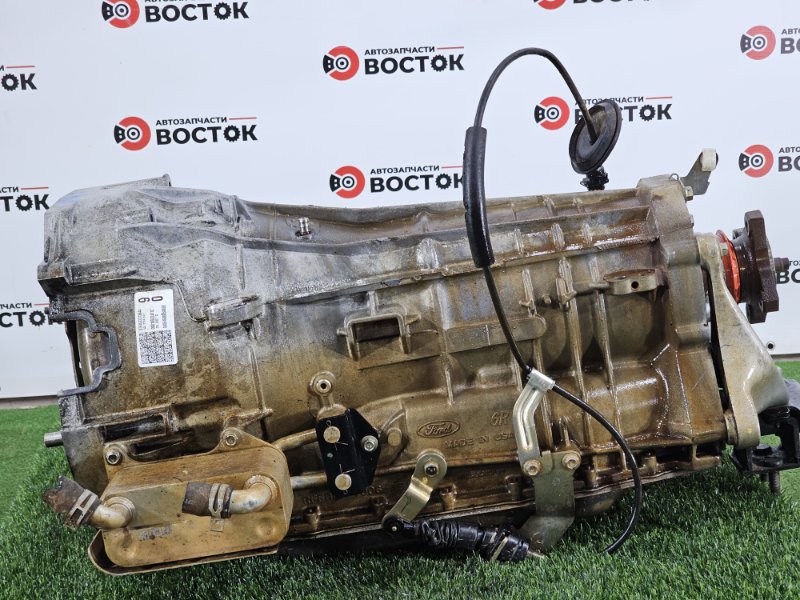 АКПП, 135000 рублей, Пешки