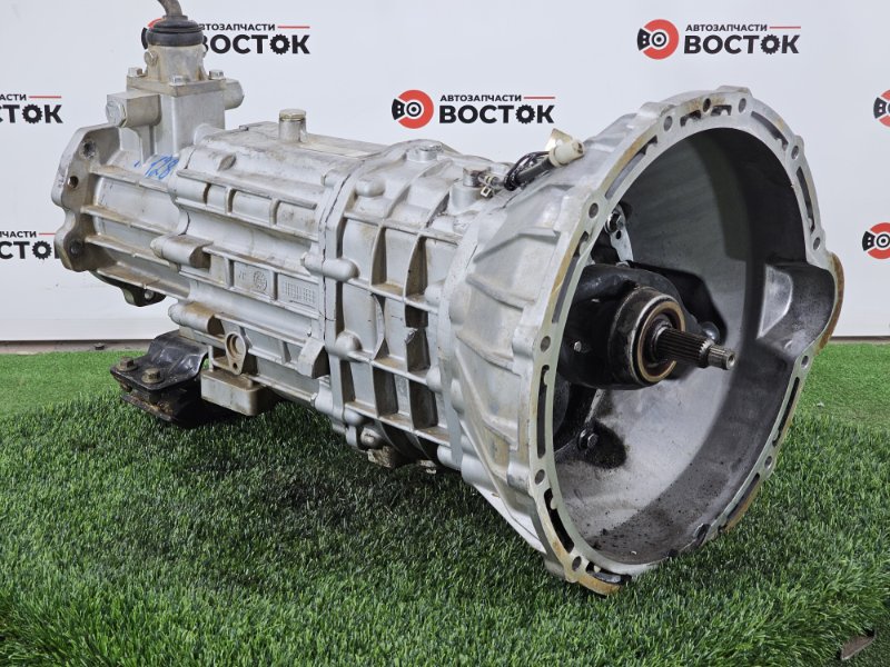 МКПП, 150000 рублей, Пешки