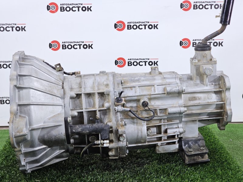 МКПП, 150000 рублей, Пешки