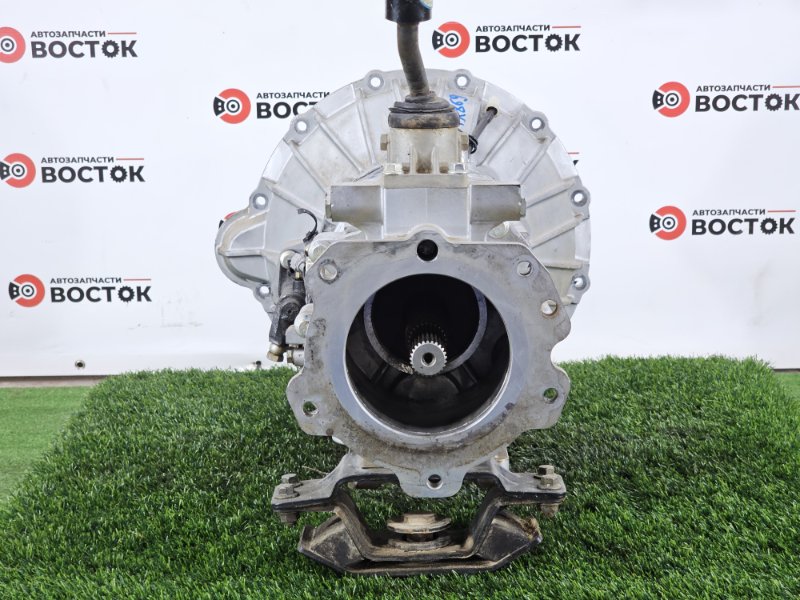 МКПП, 150000 рублей, Пешки