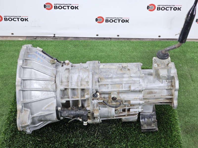 МКПП, 150000 рублей, Пешки