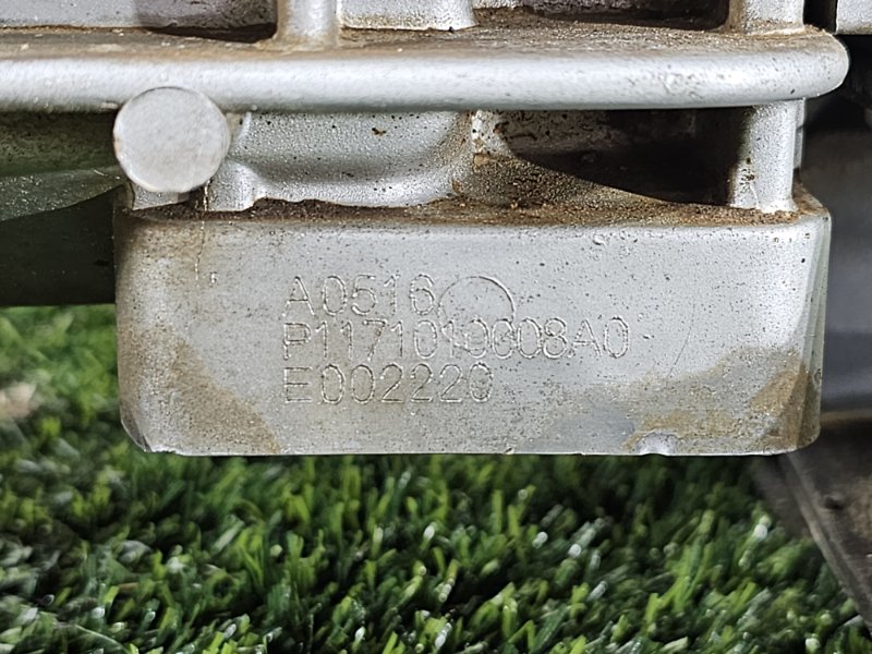 МКПП, 150000 рублей, Пешки