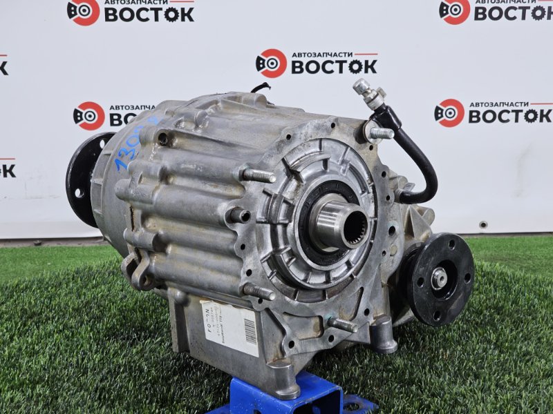 Раздатка, 250000 рублей, Пешки