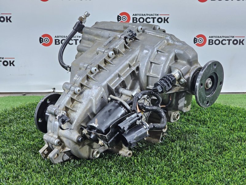 Раздатка, 250000 рублей, Пешки