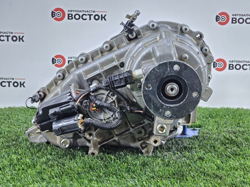 Раздатка, 250000 рублей, Пешки