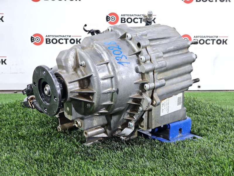 Раздатка, 250000 рублей, Пешки