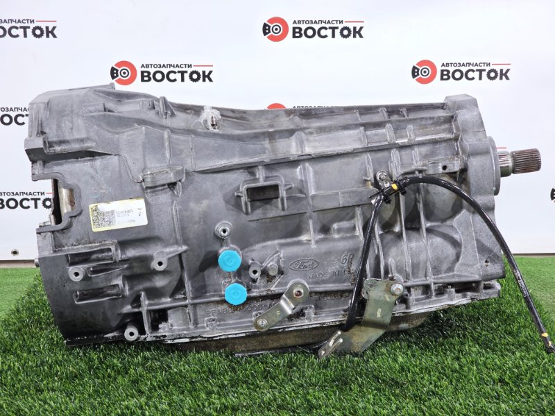 АКПП, 200000 рублей, Пешки