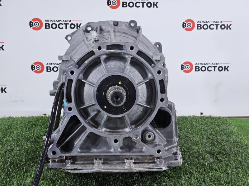 АКПП, 200000 рублей, Пешки