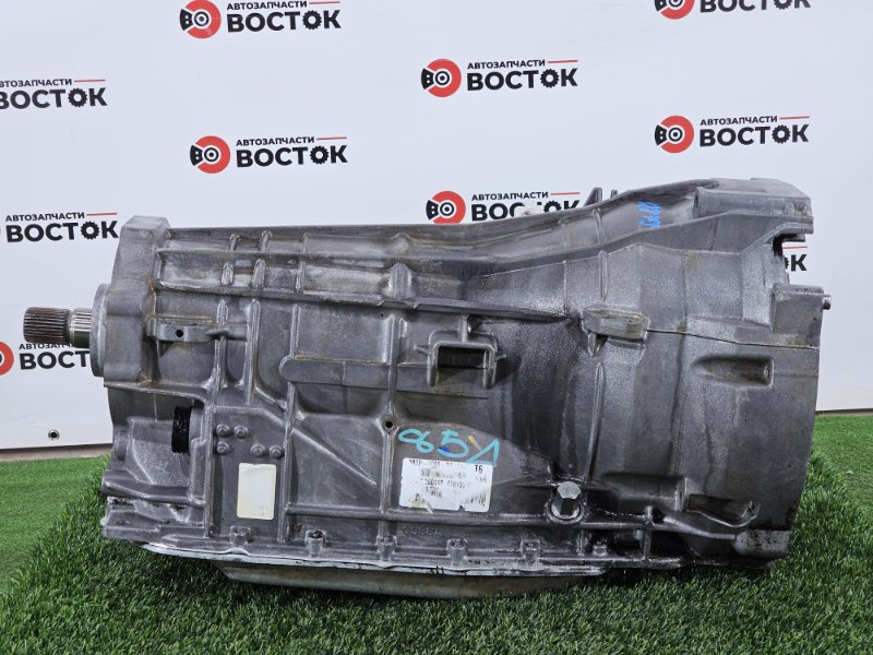 АКПП, 200000 рублей, Пешки