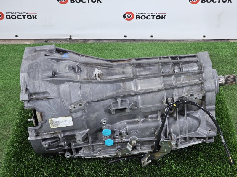 АКПП, 200000 рублей, Пешки