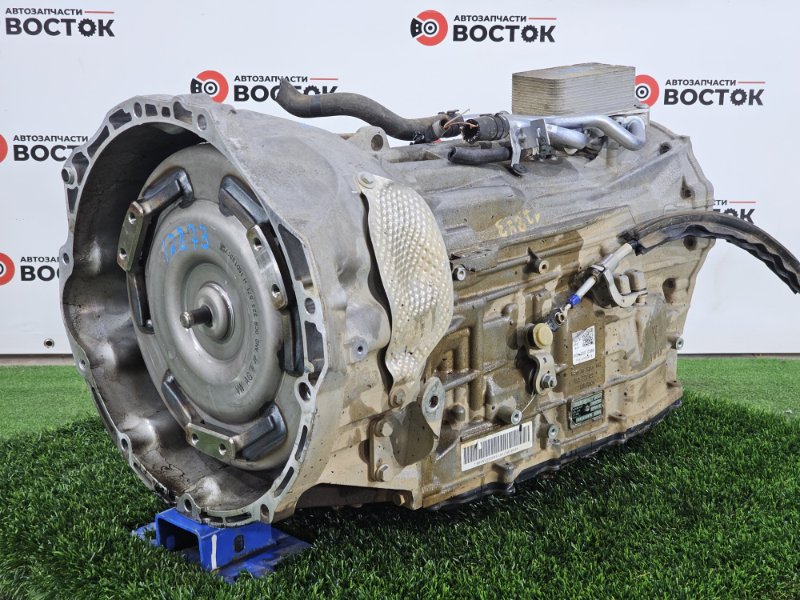 АКПП, 90000 рублей, Пешки