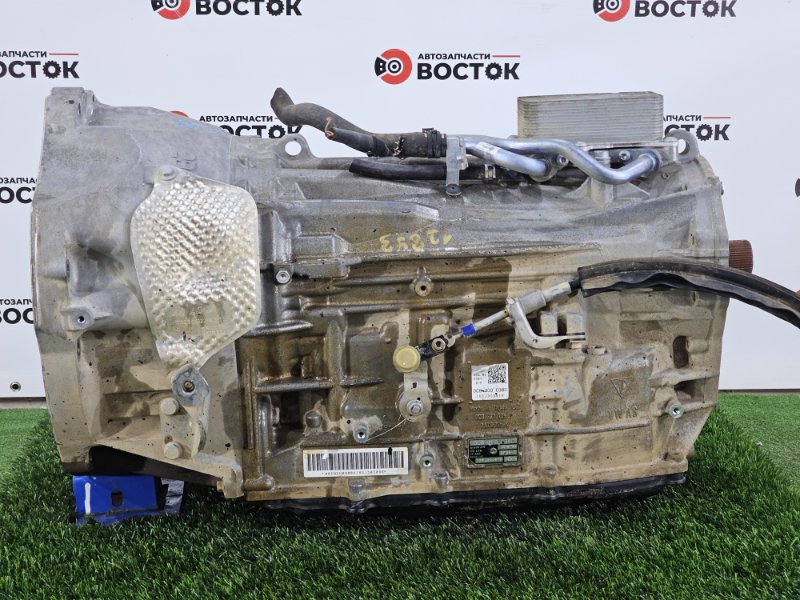 АКПП, 90000 рублей, Пешки