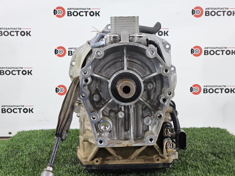 АКПП, 90000 рублей, Пешки