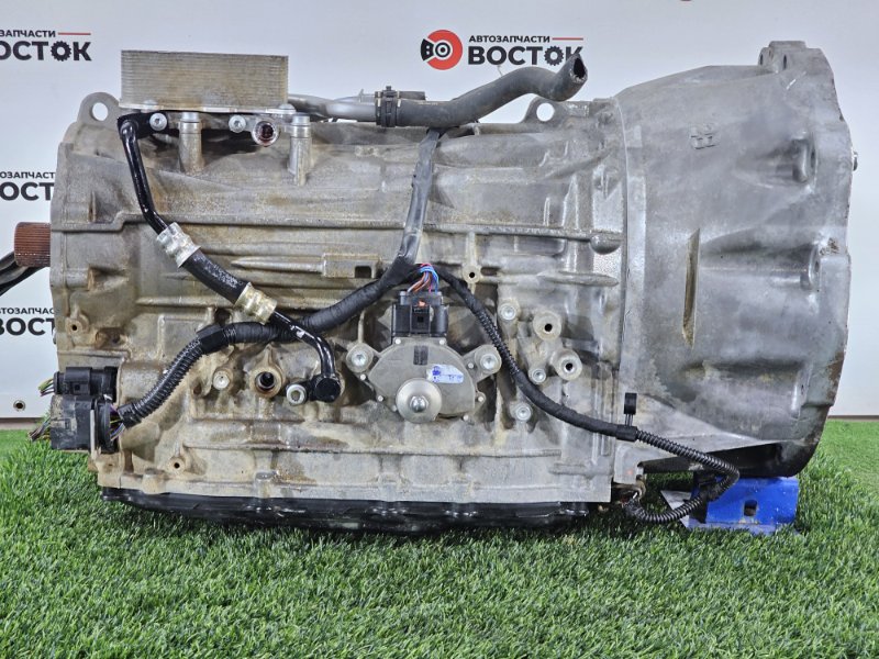 АКПП, 90000 рублей, Пешки