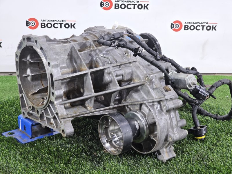 Раздатка, 140000 рублей, Пешки