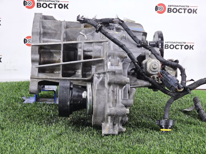 Раздатка, 140000 рублей, Пешки