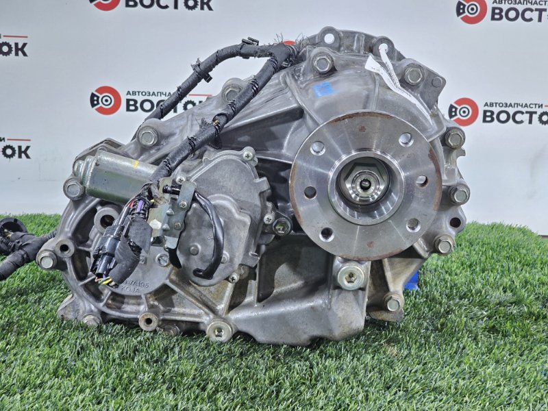 Раздатка, 140000 рублей, Пешки