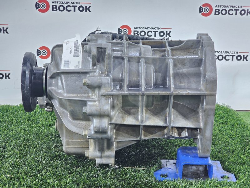 Раздатка, 140000 рублей, Пешки