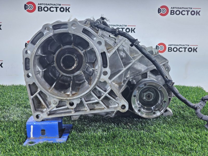 Раздатка, 140000 рублей, Пешки