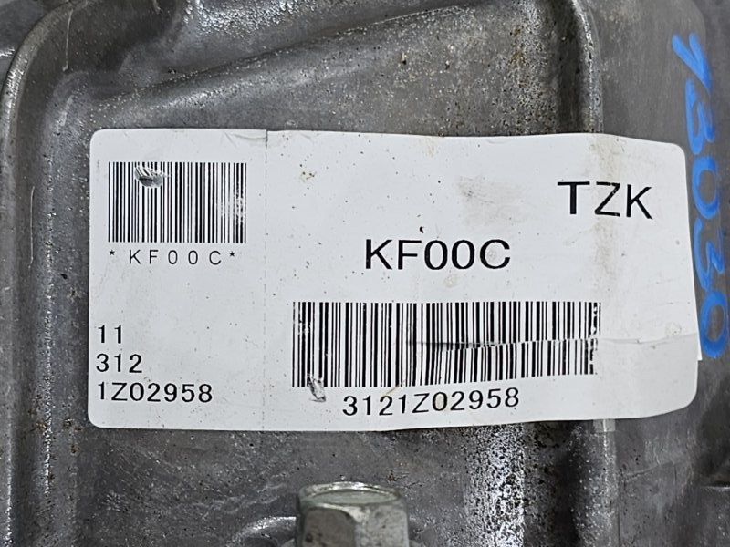 Раздатка, 140000 рублей, Пешки