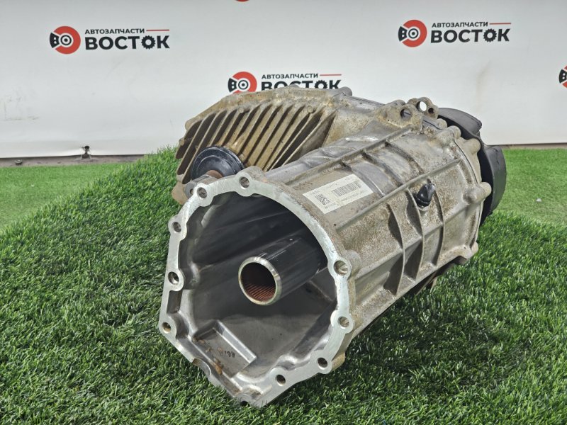 Раздатка, 45000 рублей, Пешки