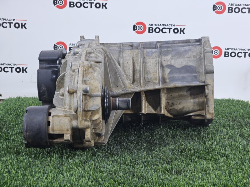 Раздатка, 45000 рублей, Пешки