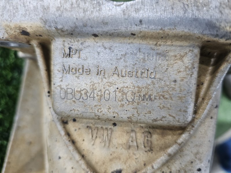 Раздатка, 45000 рублей, Пешки