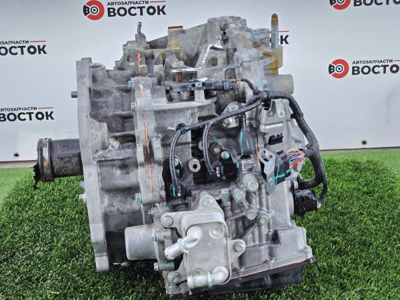 АКПП, 235000 рублей, Пешки