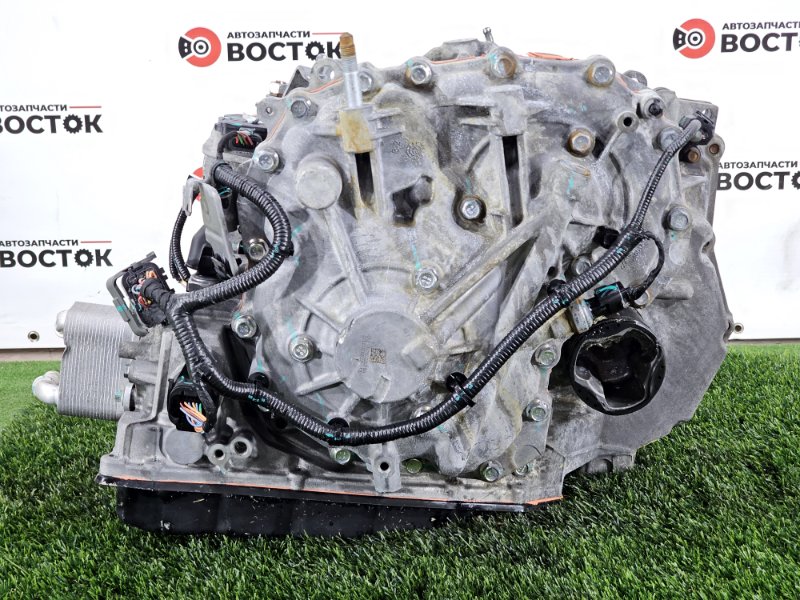 АКПП, 235000 рублей, Пешки