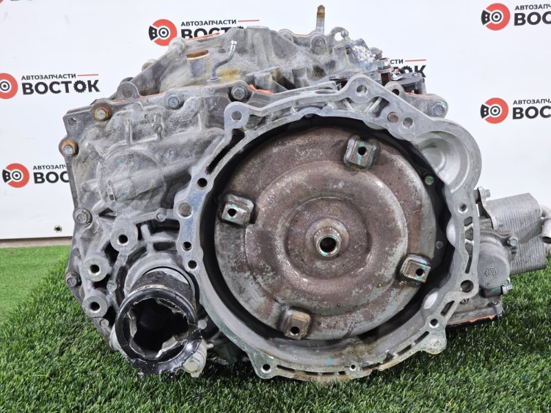 АКПП, 235000 рублей, Пешки