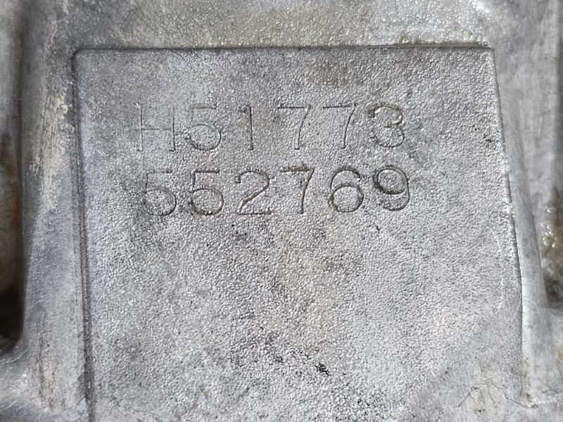 МКПП, 35000 рублей, Пешки