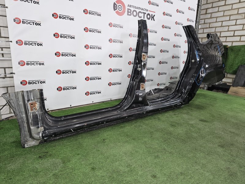 Крыло, 95000 рублей, Пешки