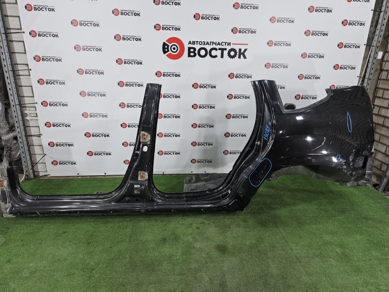 Крыло, 95000 рублей, Пешки