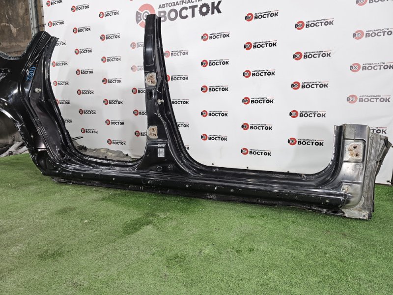 Крыло, 95000 рублей, Пешки