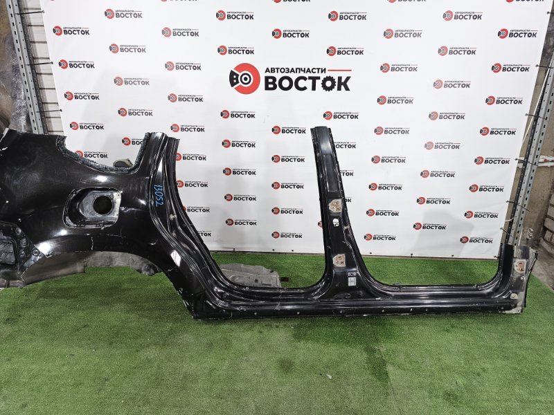 Крыло, 95000 рублей, Пешки