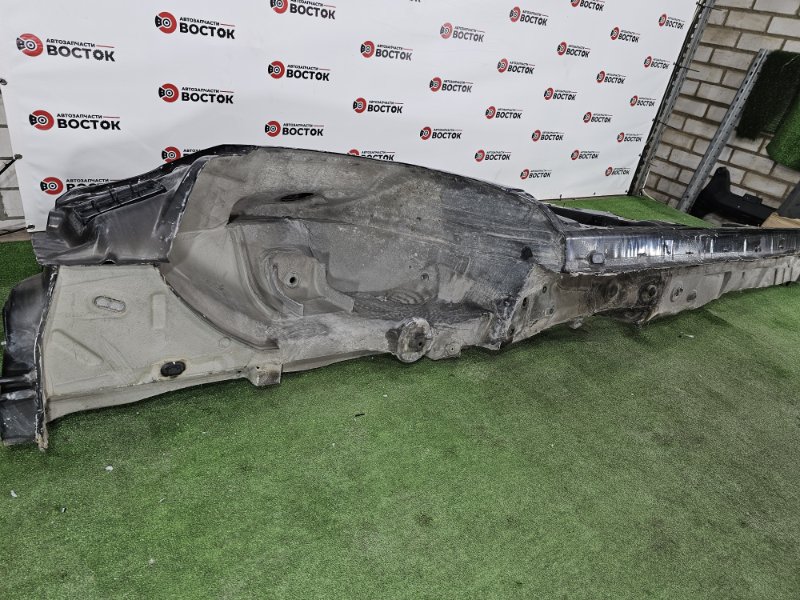 Крыло, 95000 рублей, Пешки