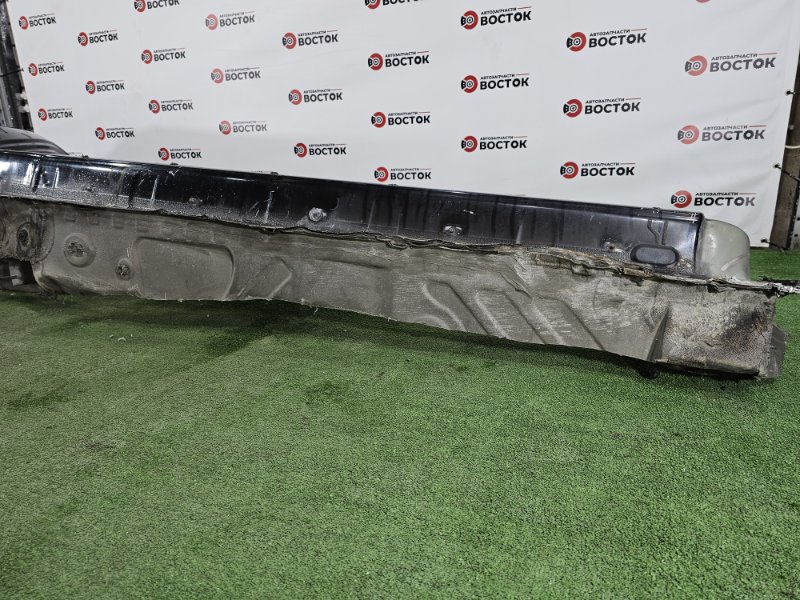 Крыло, 95000 рублей, Пешки