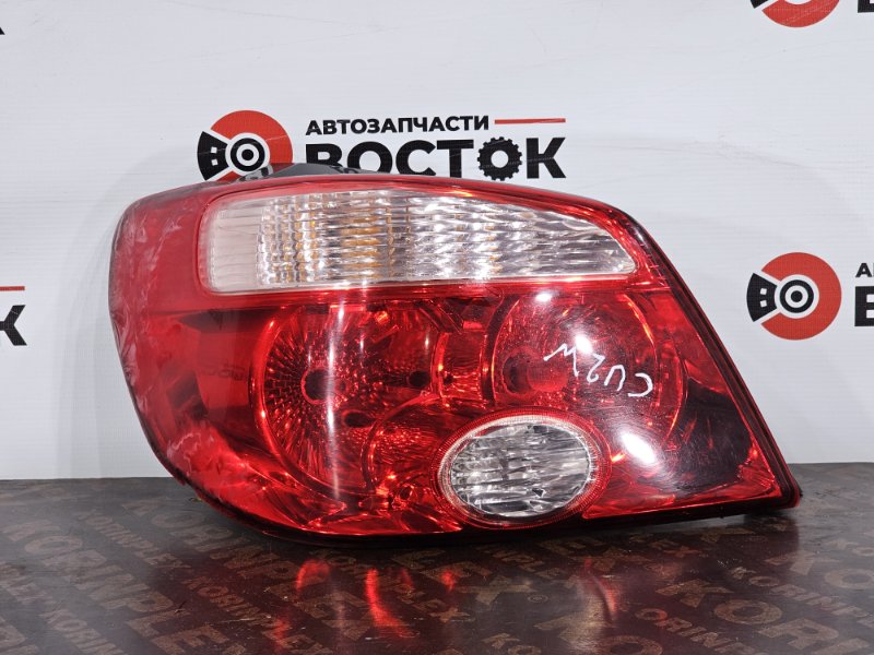 Стоп-сигнал, 6000 рублей, Пешки