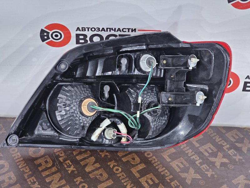 Стоп-сигнал, 6000 рублей, Пешки