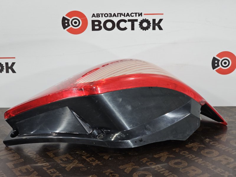 Стоп-сигнал, 6000 рублей, Пешки